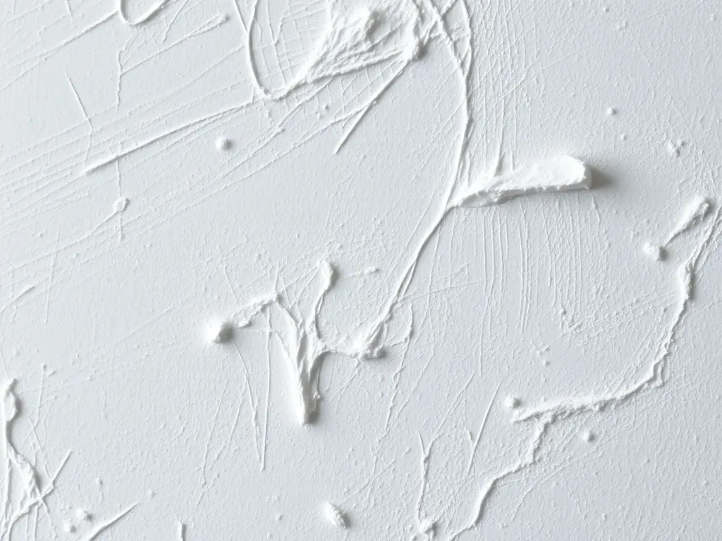 Agregaty tynkarskie w praktyce