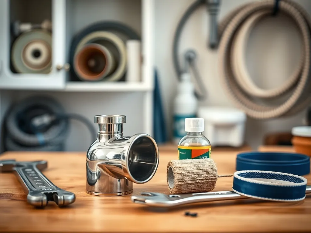 Co to jest syfon? Rodzaje, zastosowanie i konserwacja