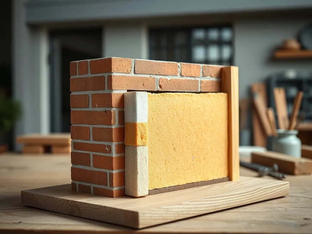 Co to jest mostek termiczny? Przyczyny i sposoby zapobiegania